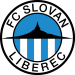 Slovan Liberec