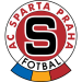 Sparta Prag
