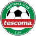 Zlin