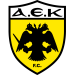 AEK