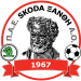 FC Xanthi