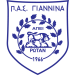 Giannina