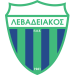 Levadiakos