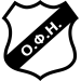 OFI Crete
