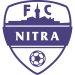 Nitra