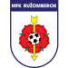 Ružomberok