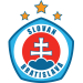 Slovan Bratislava