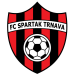 Spartak Trnava