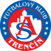 Trenčin