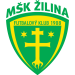 Zilina