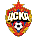 CSKA Moskva