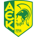 AEK Larnaca