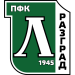 FC Ludogorets
