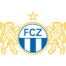 FC Zurich