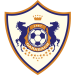 Qarabag FK