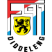 F91 Dudelange