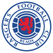 FC Rangers