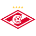 FC Spartak Moskva