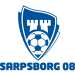 Sarpsborg 08 FF