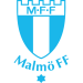 Malmo FF