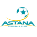FC Astana