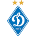 Dynamo Kyev