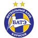 BATE Borisov