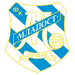 FK Mladost Lučani