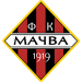 FK Mačva