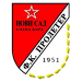 FK Proleter Novi Sad