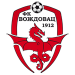 FK Voždovac