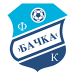 FK Bačka Palanka