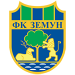FK Zemun