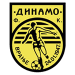 FK Dinamo Vranje