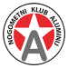 NK Aluminij