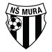 NŠ Mura