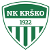 NK Krško