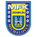 Michalovce
