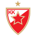 KK Crvena Zvezda