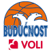 KK Budućnost VOLI