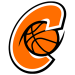 KK Cedevita