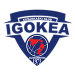 KK Igokea