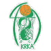 Krka
