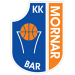 KK Mornar 