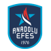 Anadolu Efes