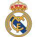 BC Real Madrid