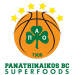 BC Panathinaikos