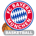 BC Bayern