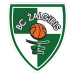 BC Zalgiris