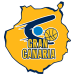 Gran Canaria